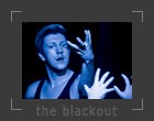 the blackout, photos, zdjecia, poznan, minoga