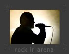rock in arena, coma, myslovitz, acid drinkers, photos, zdjęcia