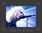 rock in arena, kult, kazik, hey, nosowska, armia, luxtorpeda, star guard muffin, bednarek, photos, zdjęcia
