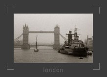 londyn, london, photos, zdjecia, journey, podróże