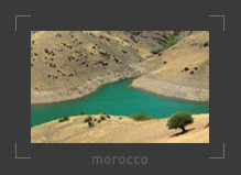 maroko, maroc, morocco, photos, zdjecia, journey, podróże