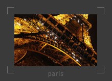 paris, paryż, eiffel, photos, zdjecia, journey, podróże