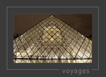voyages, photos, podróże, zdjecia