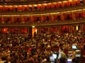 [039] Royal Albert Hall