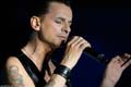 [001] Dave Gahan, Depeche Mode