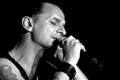 [002] Dave Gahan, Depeche Mode
