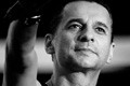 [004] Dave Gahan, Depeche Mode