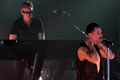[004] Depeche Mode