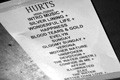 [021] Hurts