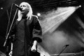 [005] Rock in Arena - Hey, Katarzyna Nosowska