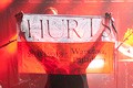 [049] Hurts