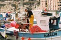 [004] Corsica, Korsyka, Corse