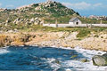 [007] Corsica, Korsyka, Corse