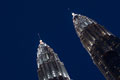 Kuala Lumpur, zdjęcia