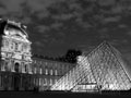 Louvre photos, Luwr zdjcia