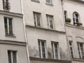 Montmartre, Pary, zdjcia
